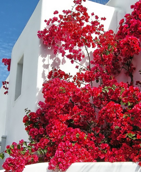 Görögország antik csodái