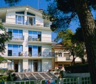 Dal Moro Villa (754) Lignano