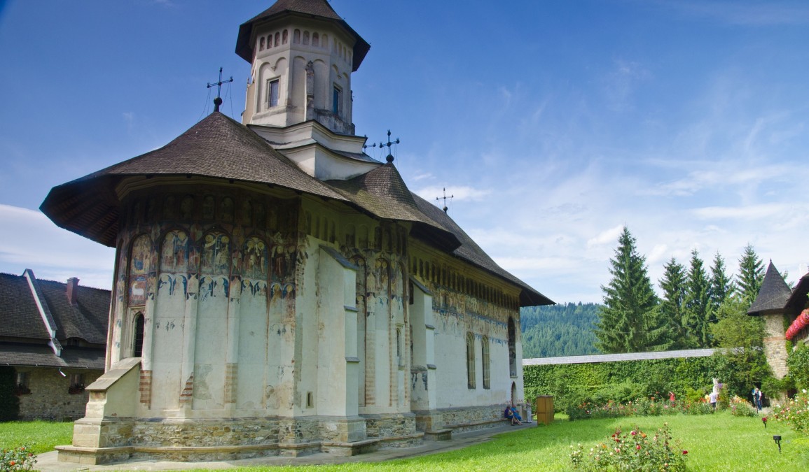 Máramarosi kalandok