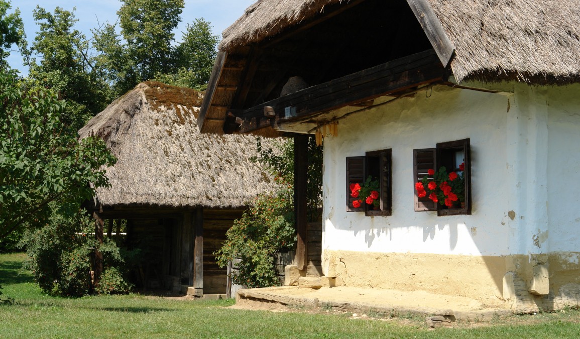 Balaton-felvidéki kalandok 3 nap
