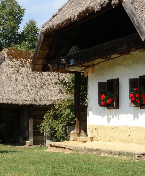 Balaton-felvidéki kalandok 3 nap