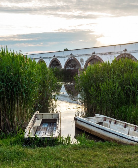 Hortobágy, Tisza- tó és Debrecen 2 nap