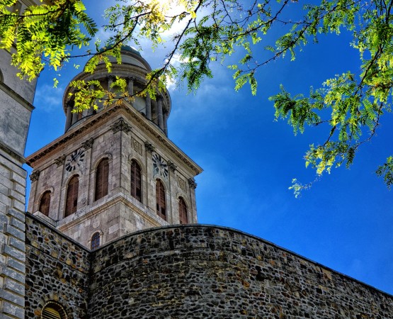 Kirándulás az Alpokalján, Sopron és Kőszeg csodái 3 nap