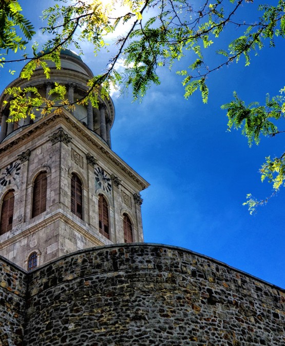 Kirándulás az Alpokalján, Sopron és Kőszeg csodái 3 nap