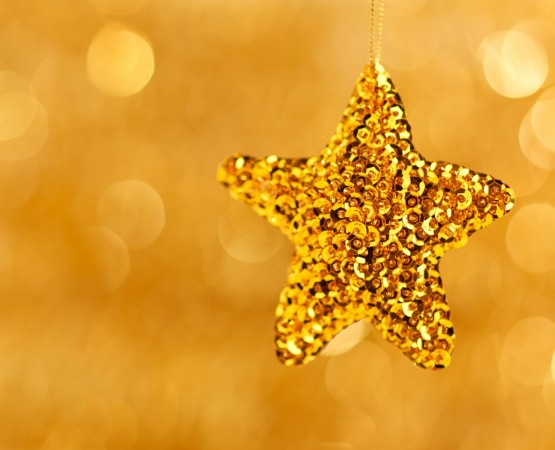 Zágráb, Európa legszebb karácsonyi vására 2 nap/1 éj