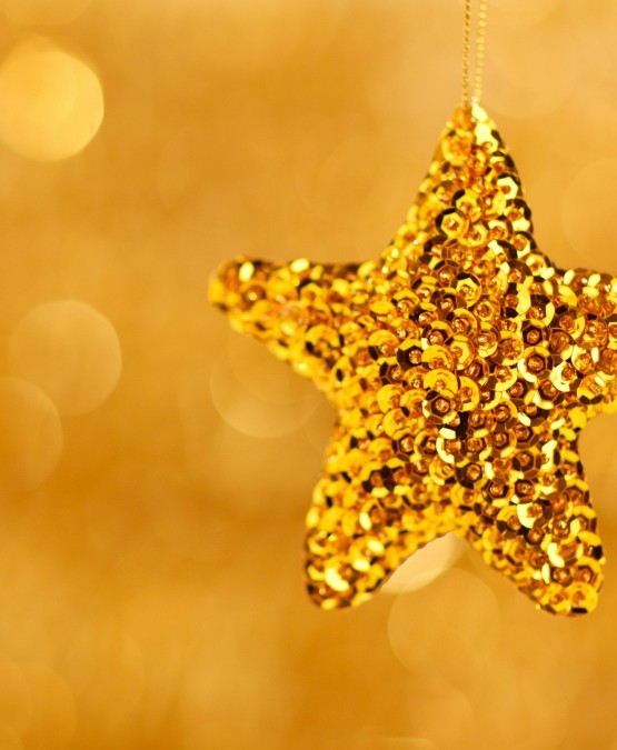 Zágráb, Európa legszebb karácsonyi vására 