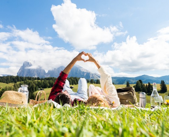 Bajor-Tirol varázslat: kastélyok, Alpok és kristályok 