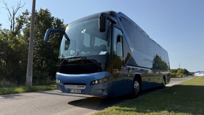 Neoplan Tourliner-4