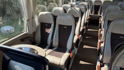 Neoplan Tourliner-4