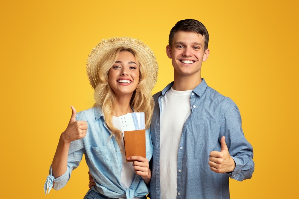 Legújabb ajánlataink