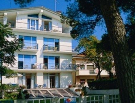 Dal Moro Villa (754) Lignano