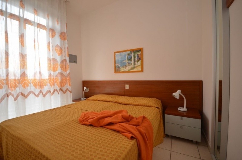 Delfino Apartman (150) Bibione