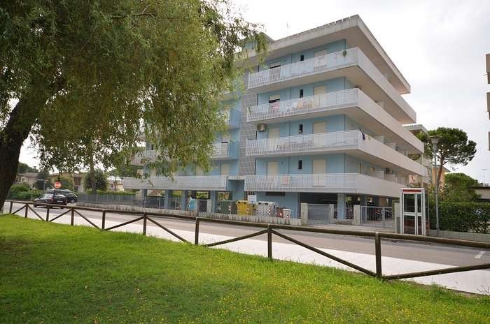 Vega Apartman (322) Bibione