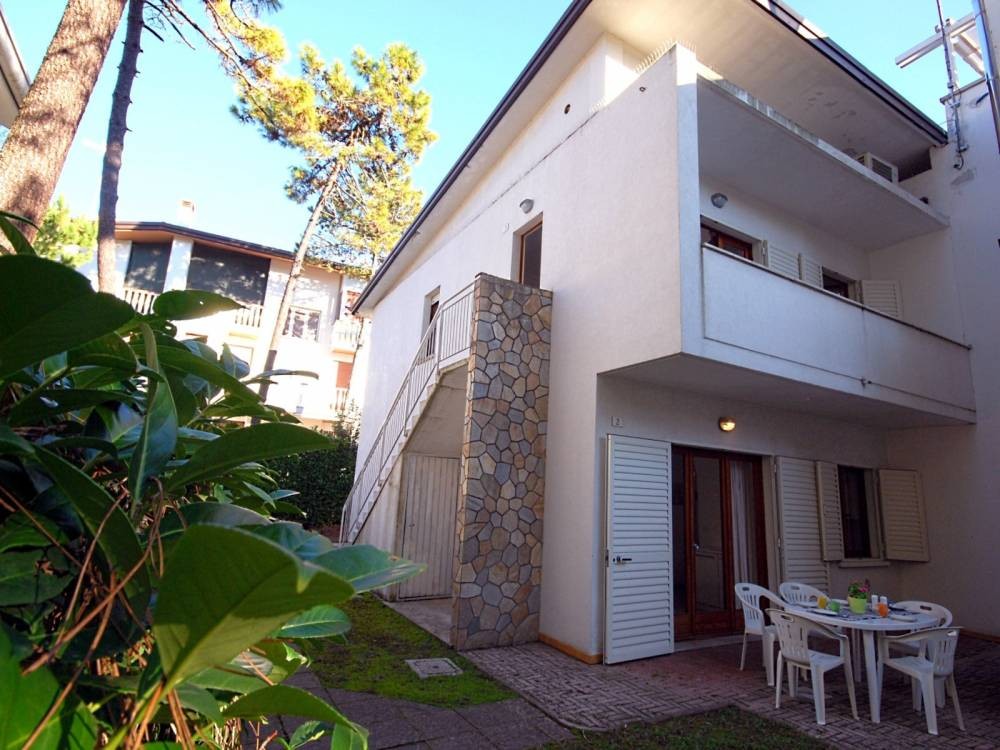 Sirena apartman (657)