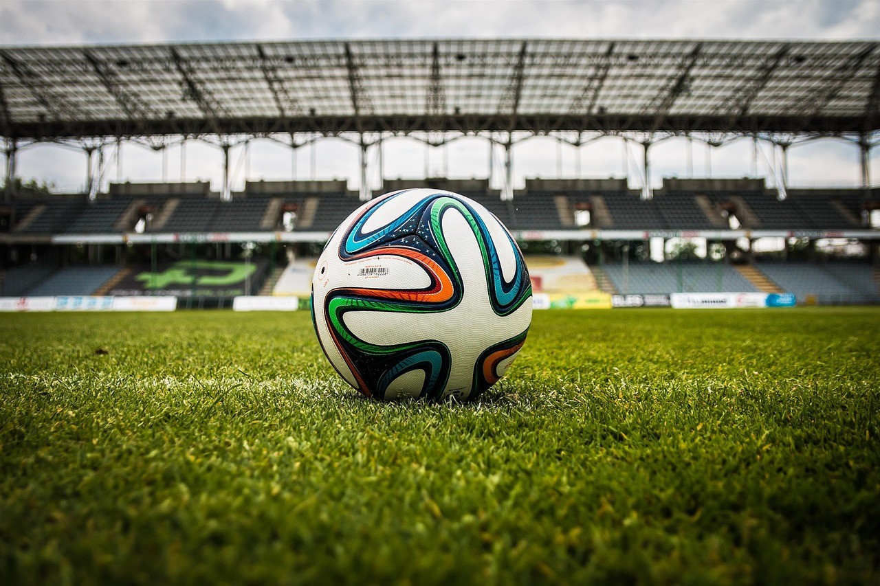 Foci Európa-bajnokság 2024/2
